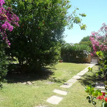 Prime File Al Mare Ferienhaus *