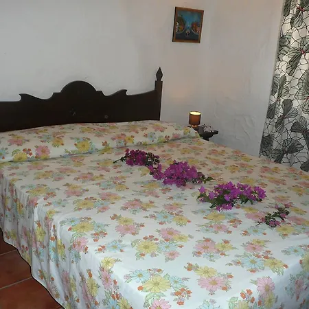 Ferienhaus Prime File Al Mare *