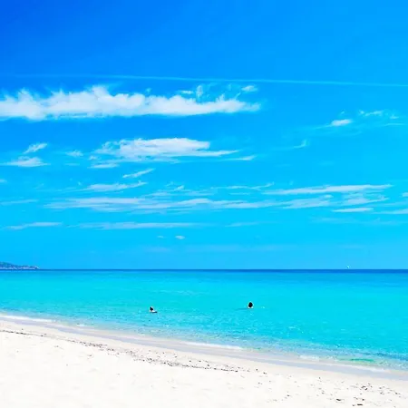 Prime File Al Mare Ferienhaus *