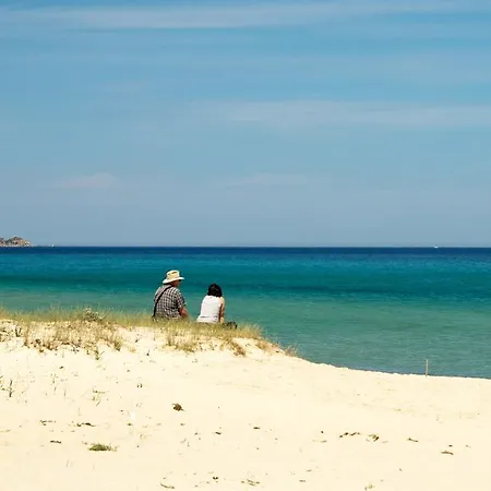 Prime File Al Mare