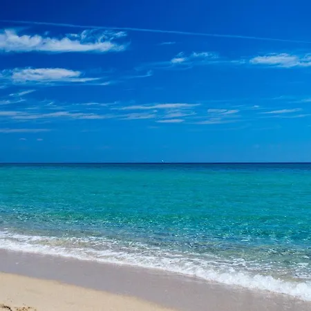 Prime File Al Mare *
