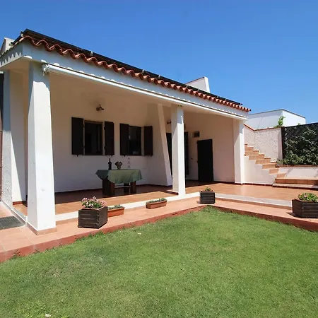 Prime File Al Mare Ferienhaus *