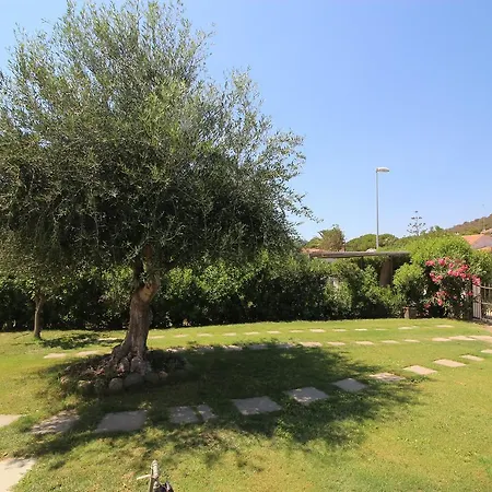 Prime File Al Mare Ferienhaus *