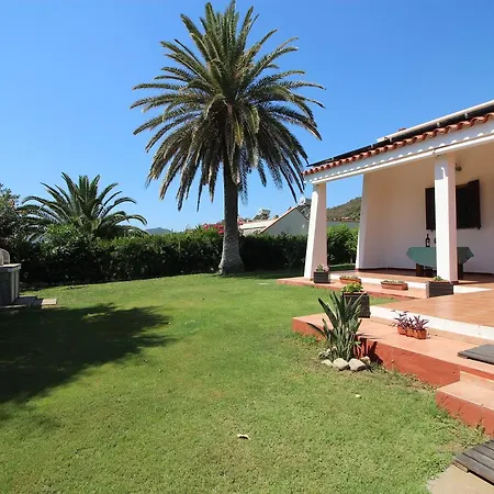 Prime File Al Mare Ferienhaus Costa Rei