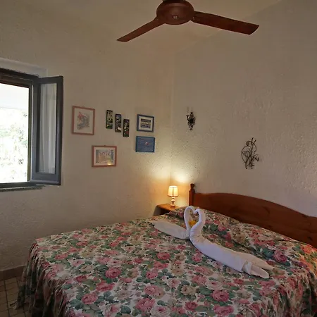 Prime File Al Mare Holiday home *